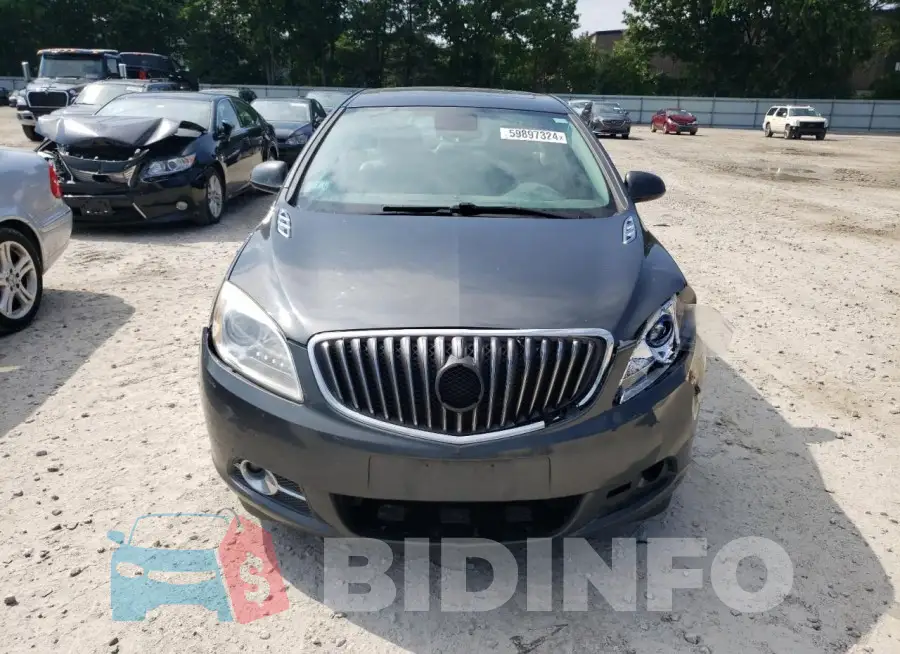 1G4PW5SK5G4178526 Photo# 5