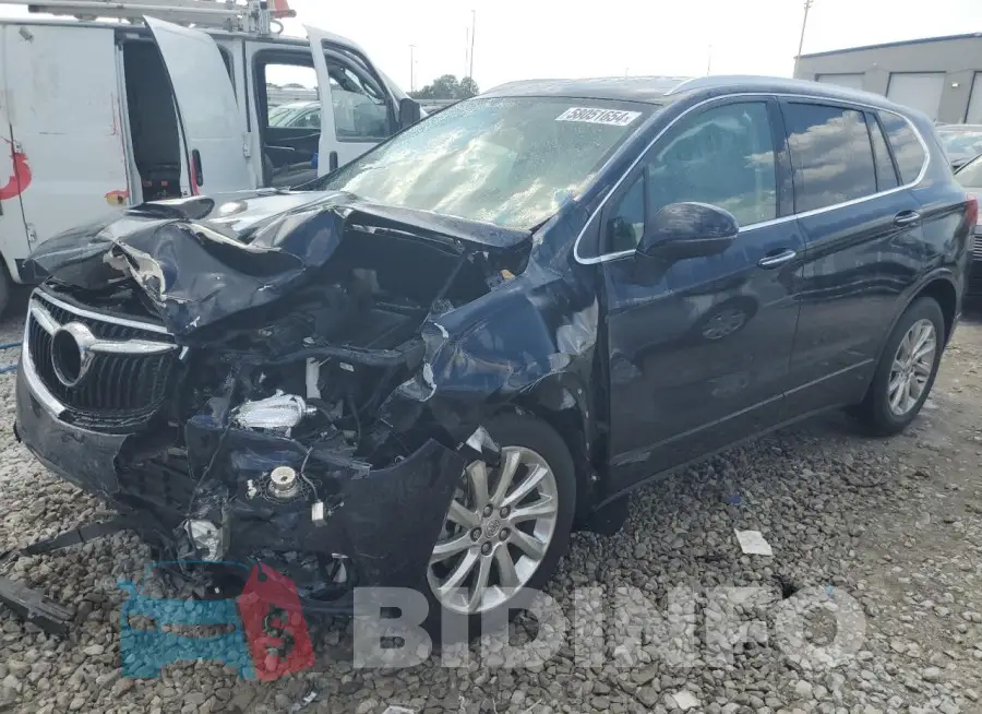 LRBFXCSA8LD049942 Photo# 1