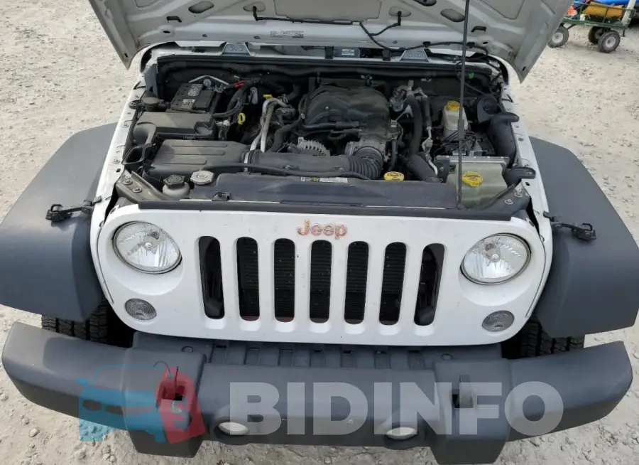 1C4BJWDG8GL154139 Photo# 11
