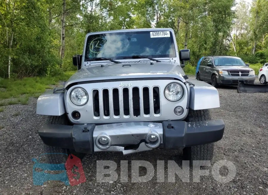 1C4BJWEG4GL134579 Photo# 5
