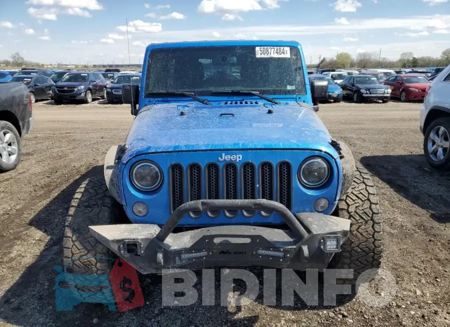 1C4BJWFG5FL756931 Photo# 5