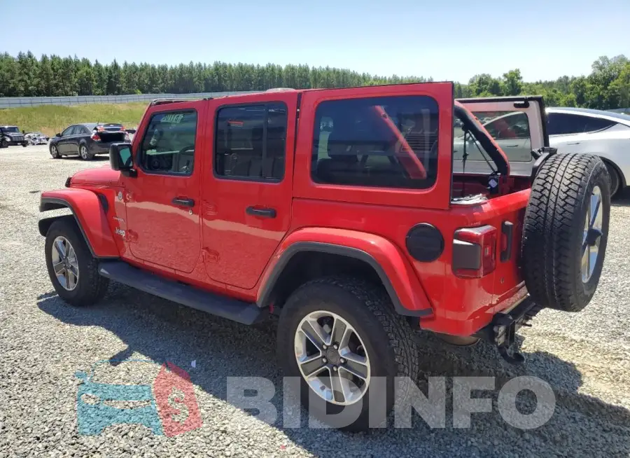 1C4HJXEG3LW268749 Photo# 2