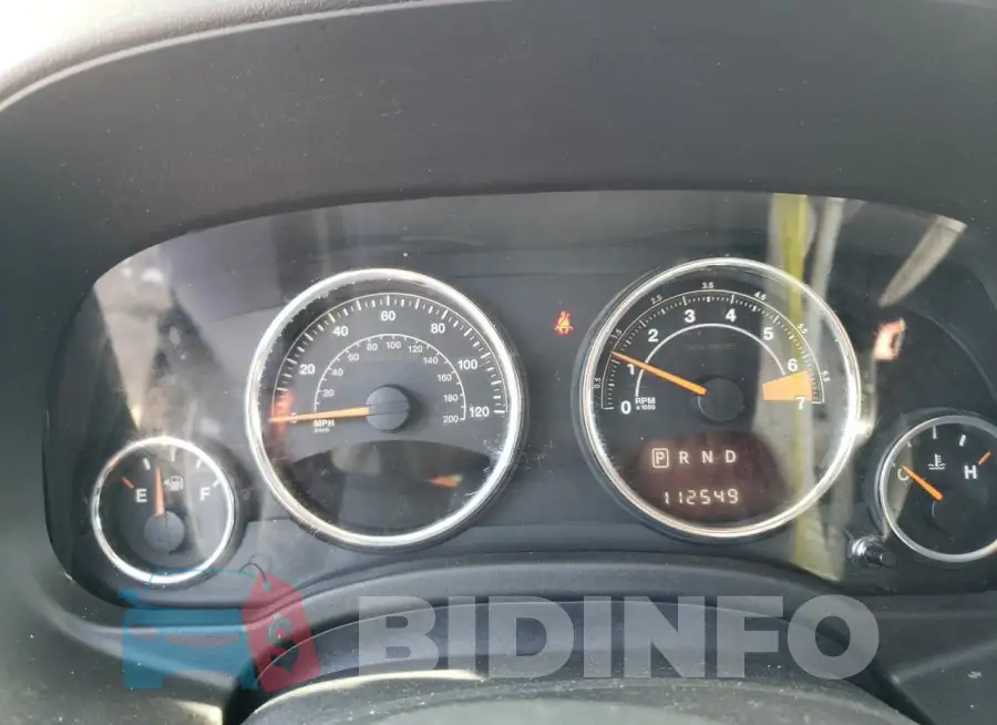1C4NJCEAXGD783370 Photo# 9