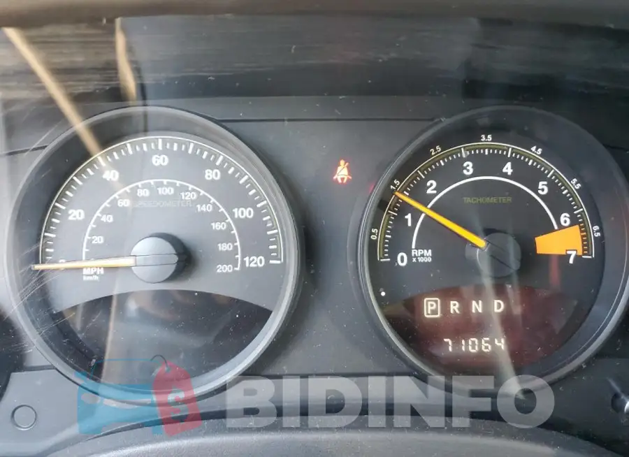 1C4NJPBAXGD603848 Photo# 9