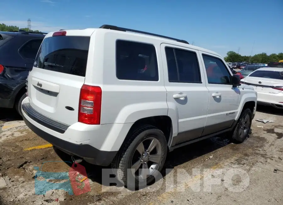 1C4NJPBAXGD603848 Photo# 3