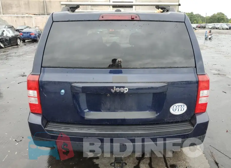1C4NJPBB4GD677002 Photo# 6
