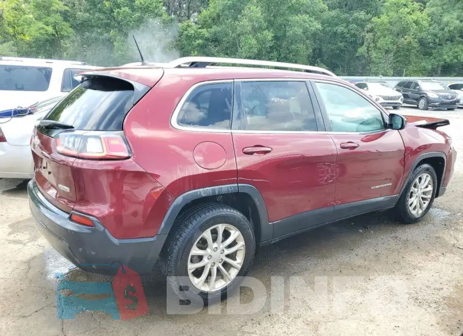 1C4PJLCB6KD416348 Photo# 3