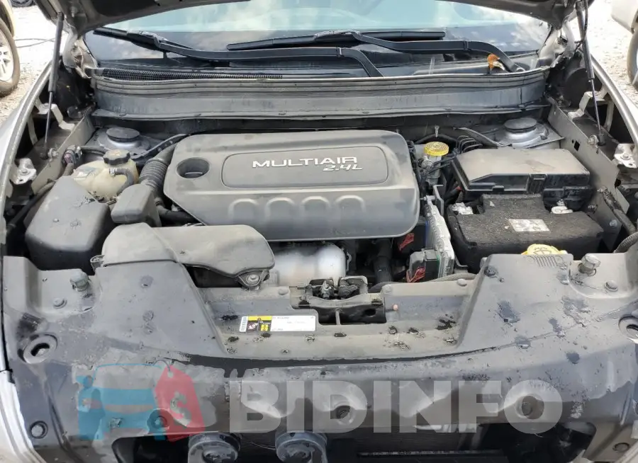 1C4PJLCB8JD558778 Photo# 11