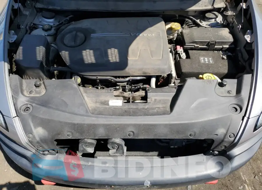 1C4PJMBS9FW786940 Photo# 11