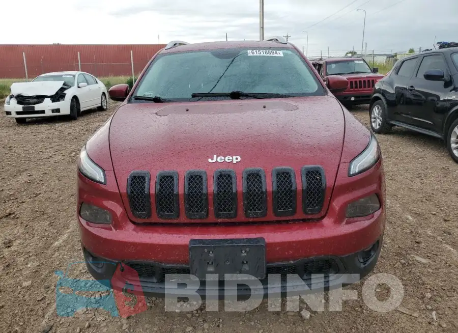1C4PJMCB6HW657362 Photo# 5
