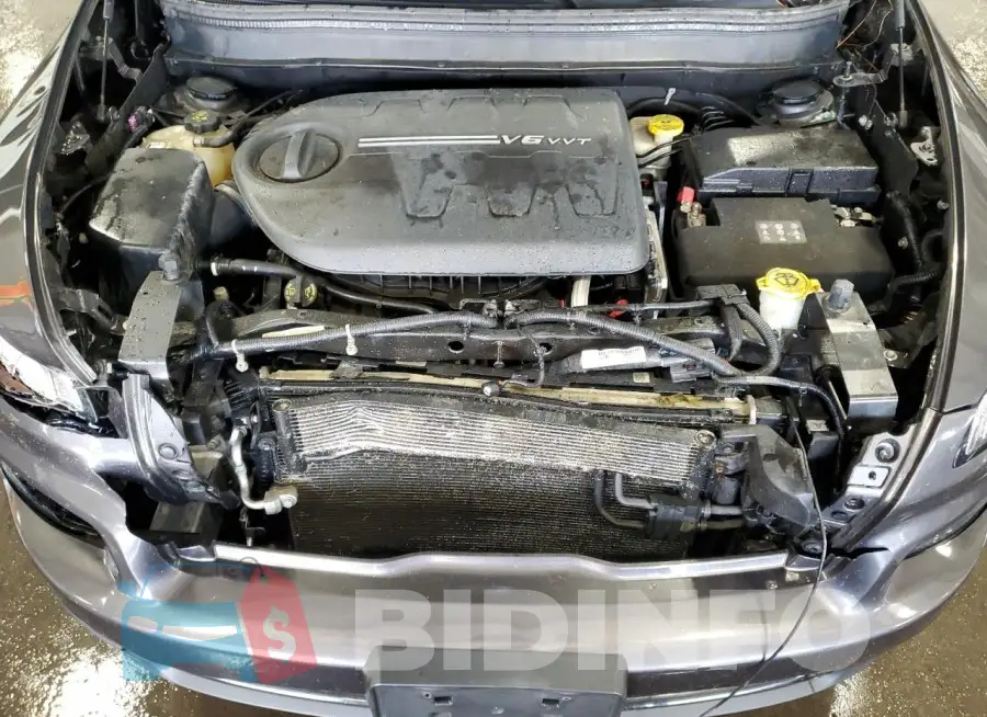 1C4PJMCS4FW727731 Photo# 11