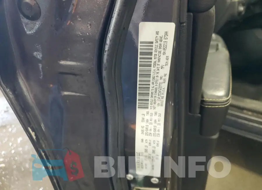 1C4PJMCS4FW727731 Photo# 12