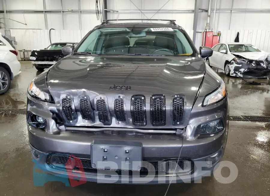 1C4PJMCS4FW727731 Photo# 5