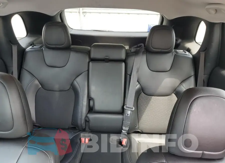 1C4PJMLXXKD413129 Photo# 10