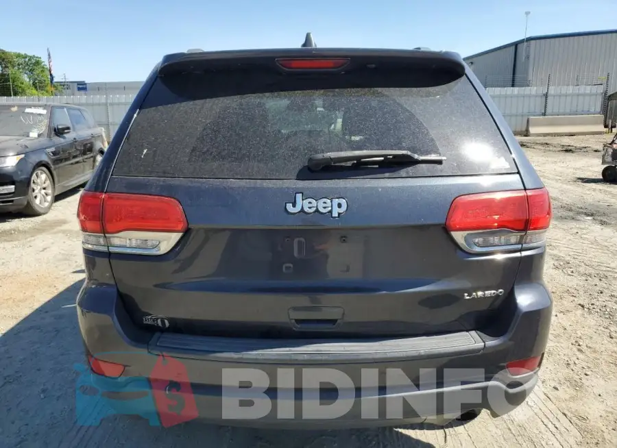 1C4RJEAG4FC688234 Photo# 6