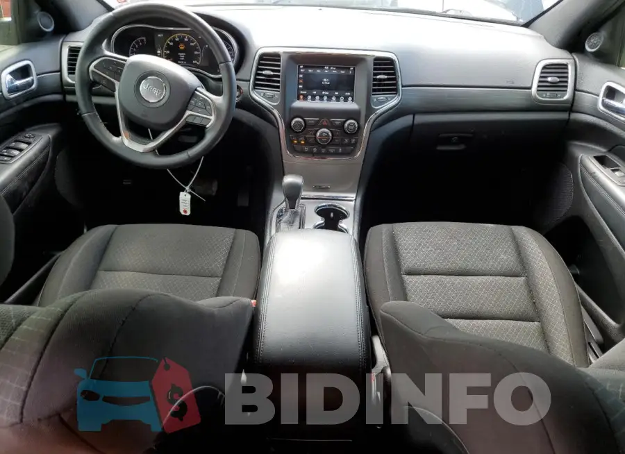 1C4RJEAG4MC713047 Photo# 8