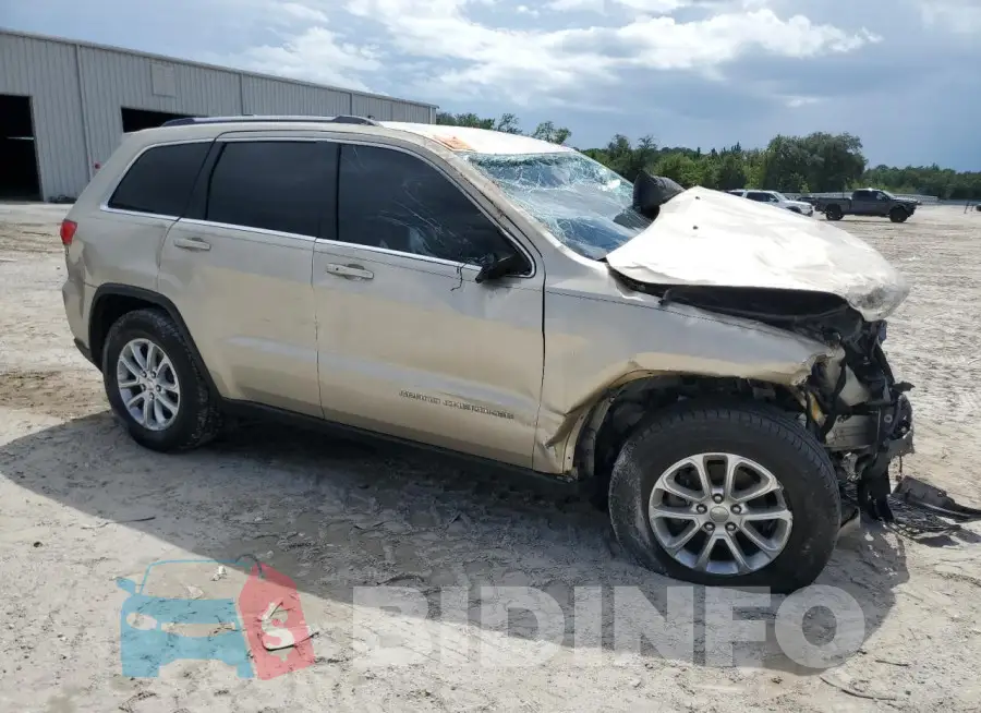 1C4RJEAG8FC707013 Photo# 4