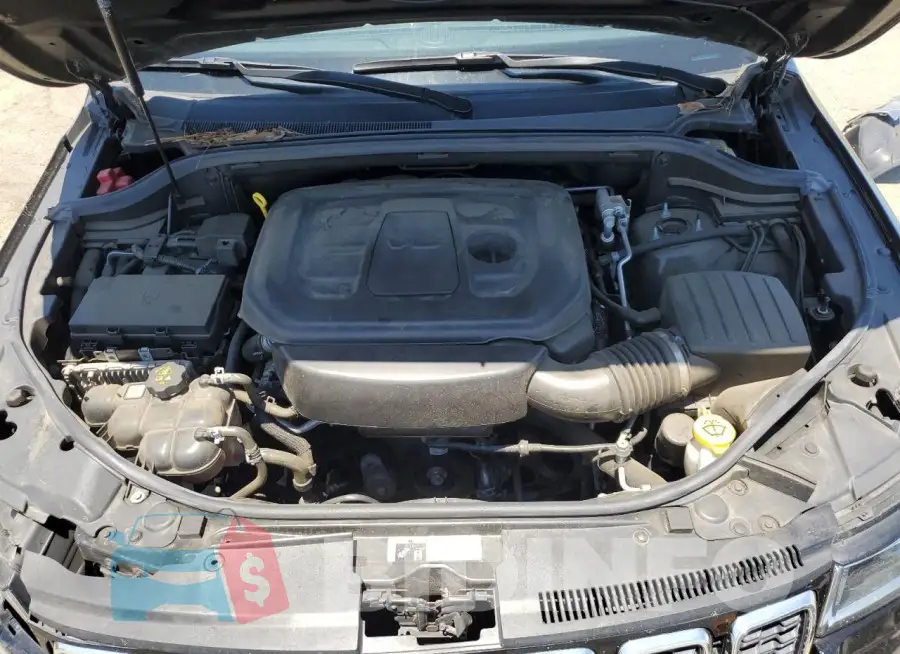 1C4RJEBG2MC679236 Photo# 12