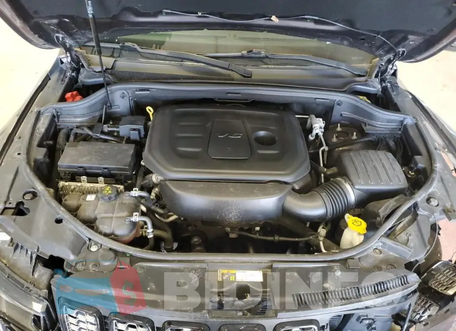 1C4RJFAG6LC233130 Photo# 12