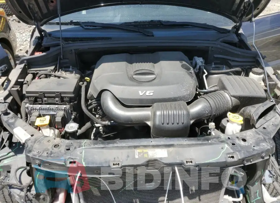 1C4RJFBG1FC948240 Photo# 12