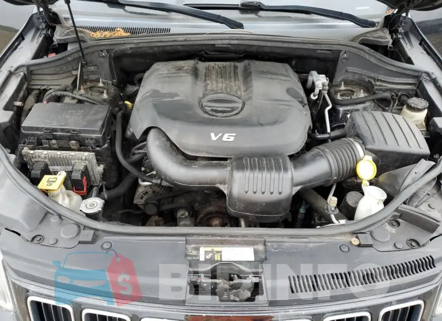 1C4RJFBG3FC682154 Photo# 11