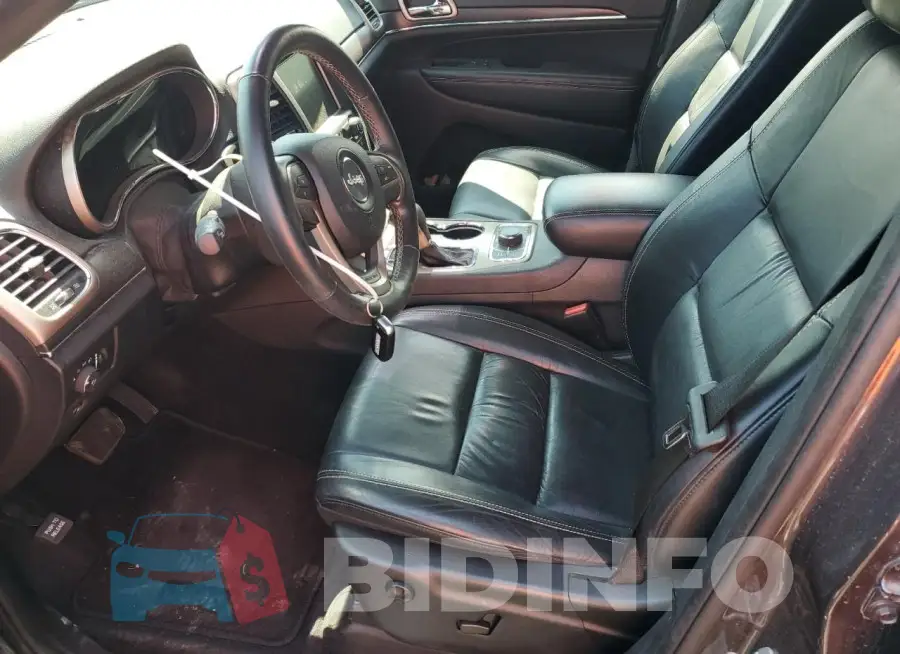 1C4RJFBG9GC405929 Photo# 7