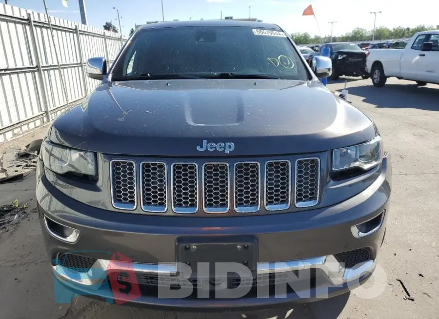 1C4RJFJM2FC619117 Photo# 5