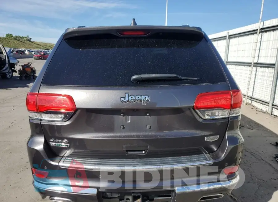 1C4RJFJM2FC619117 Photo# 6