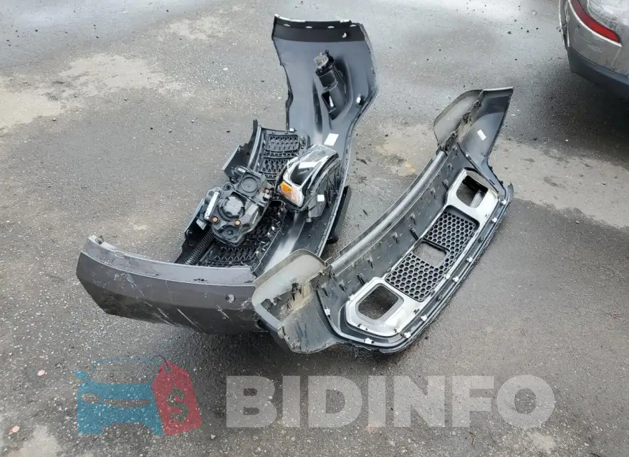 1C4RJFLG9KC553926 Photo# 13