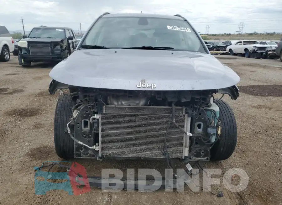 3C4NJCAB2LT256894 Photo# 5