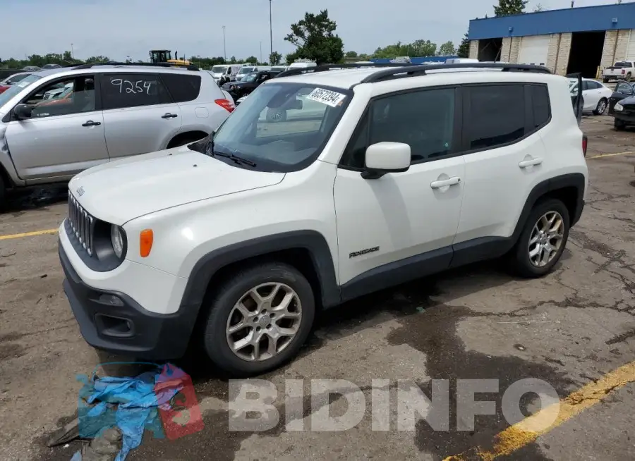 ZACCJABT4FPB82313 Photo# 1