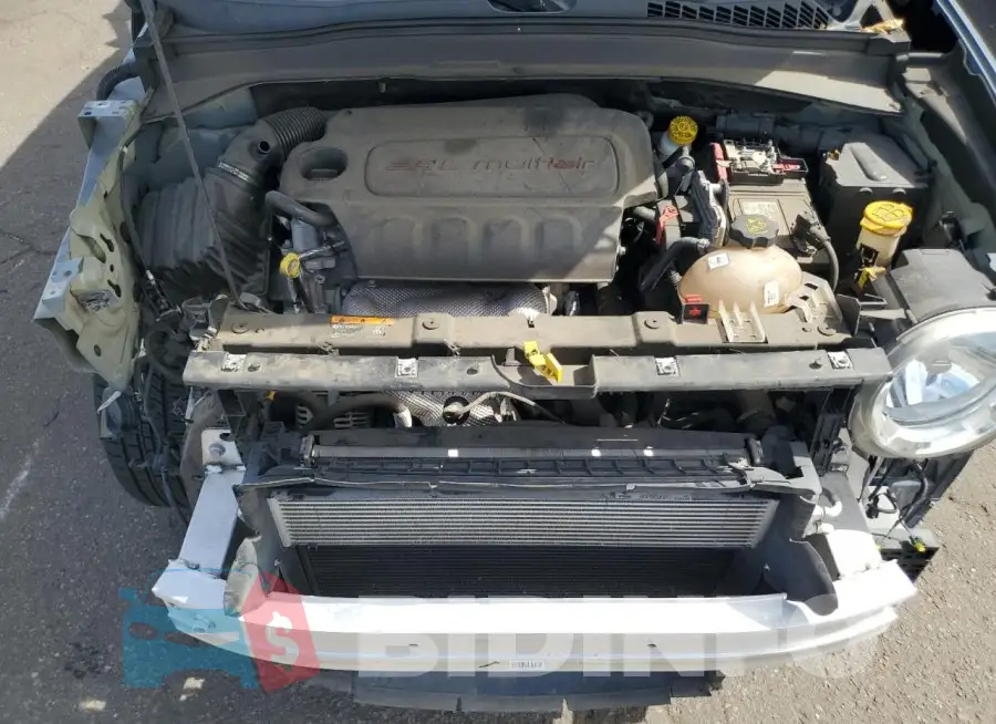 ZACCJBAB4HPE49550 Photo# 11