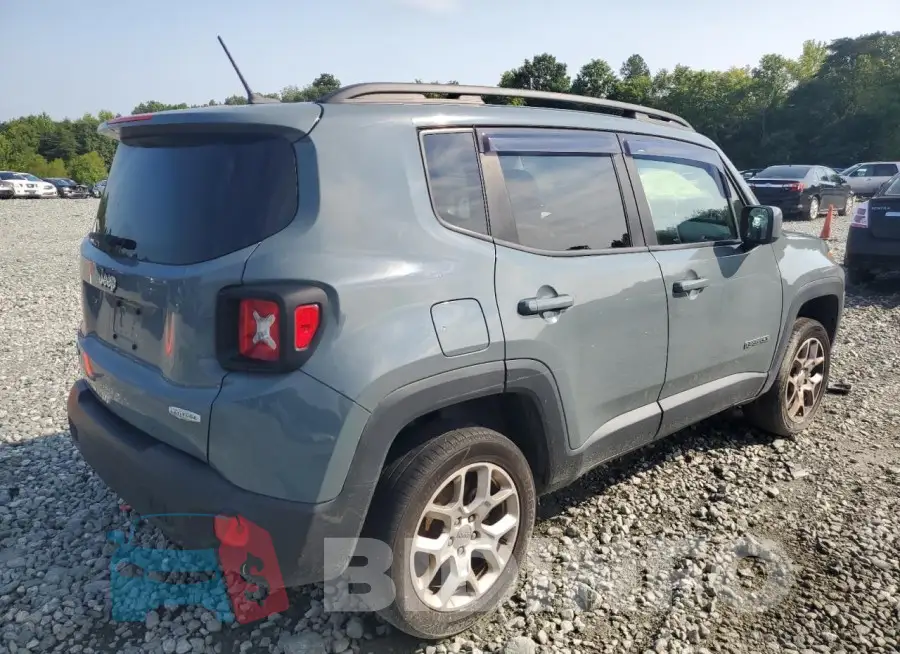 ZACCJBBB3HPF72562 Photo# 3