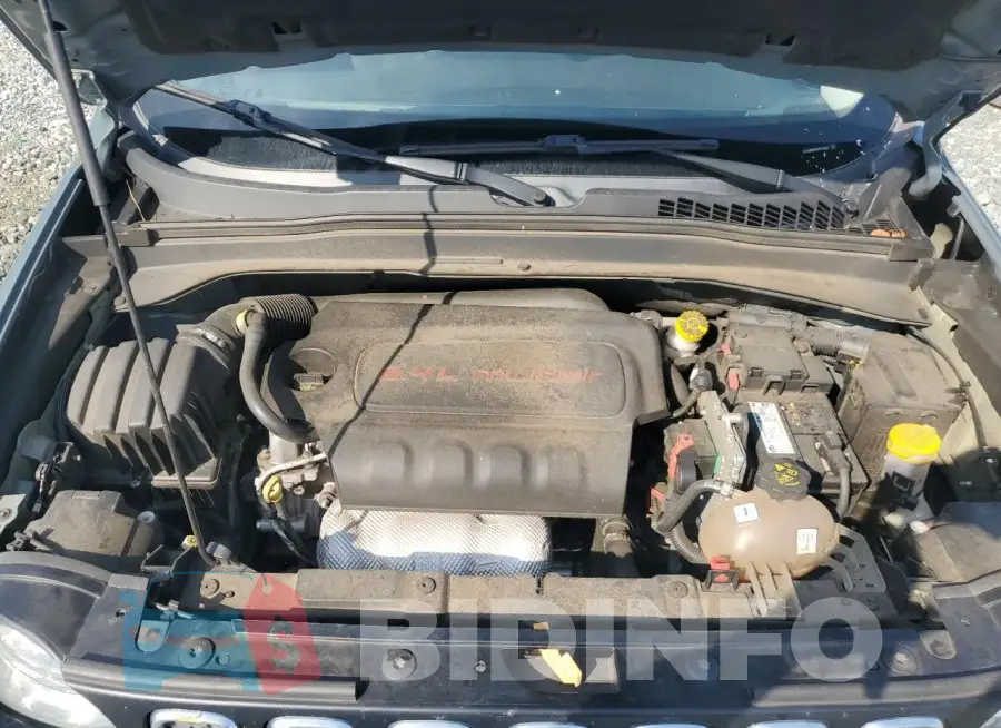 ZACCJBBB3HPF72562 Photo# 12