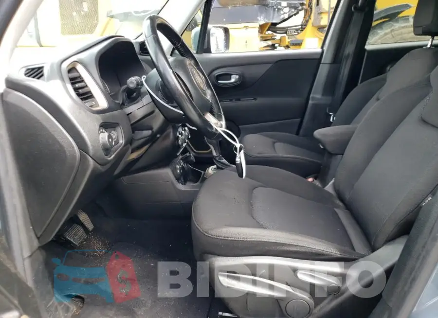 ZACCJBBB3HPF72562 Photo# 7