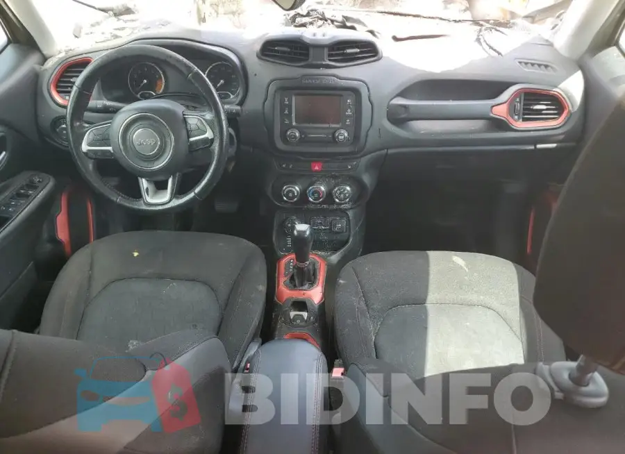ZACCJBCT0FPB63685 Photo# 8