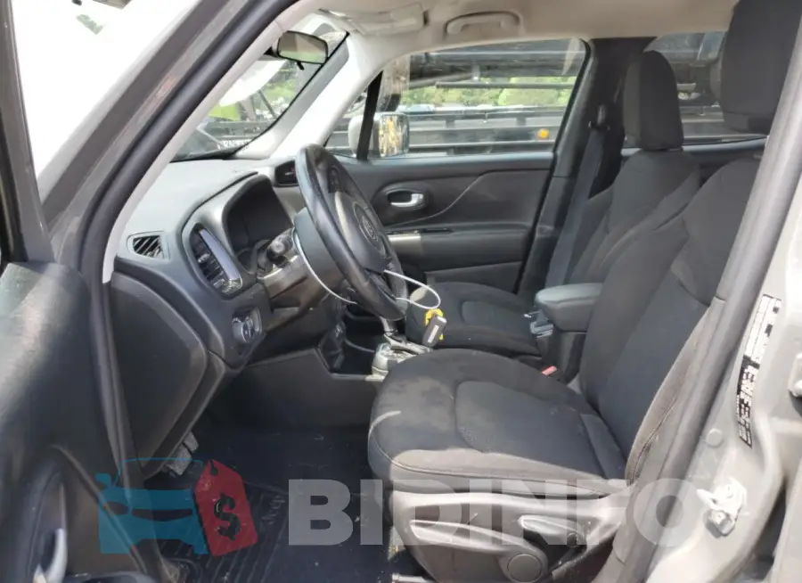 ZACNJABB7LPL54262 Photo# 7