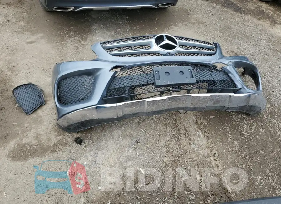 4JGDA5GB6JB044881 Photo# 13
