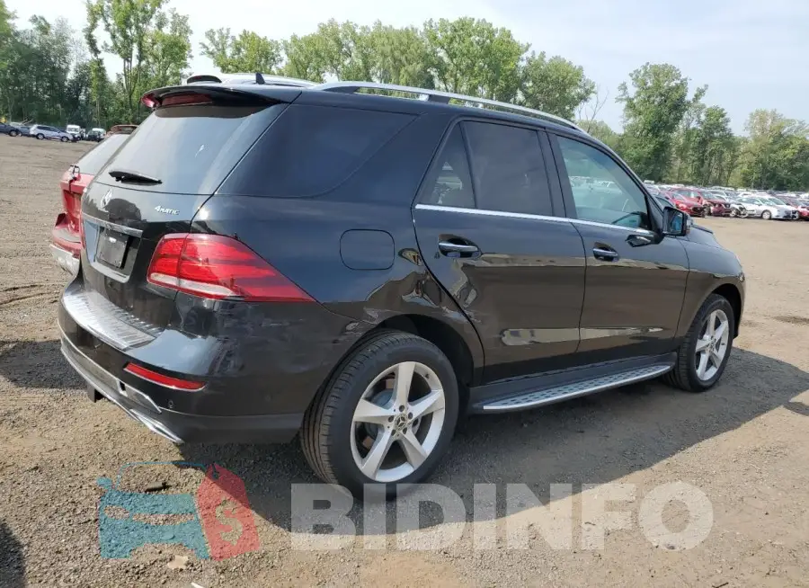 4JGDA5HB8JB202927 Photo# 3