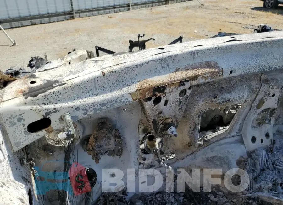 4JGFB4FB1RB120326 Photo# 9