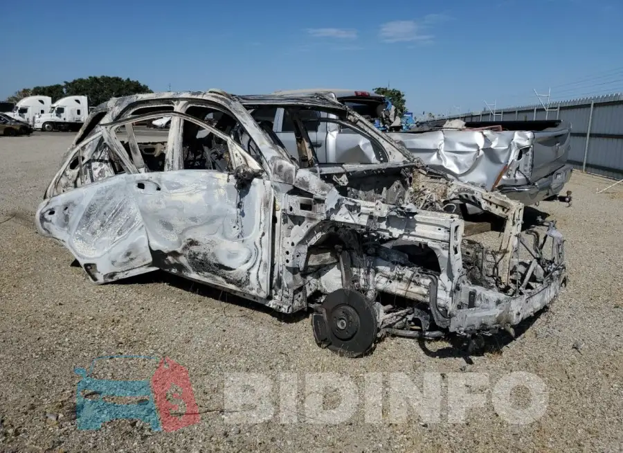 4JGFB4FB1RB120326 Photo# 4