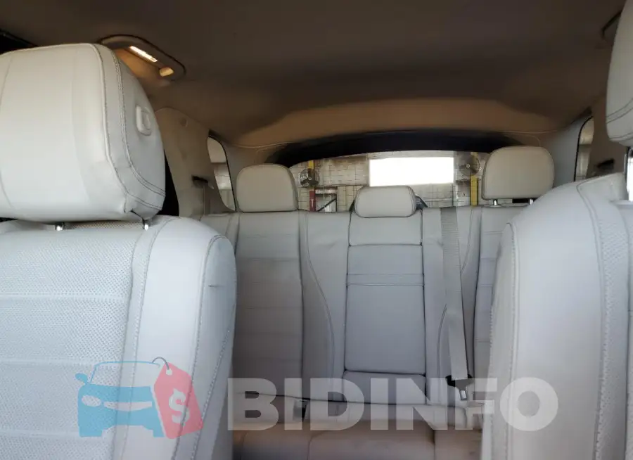 4JGFB4KB5LA027909 Photo# 10