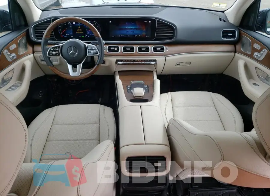 4JGFB5KB3NA642063 Photo# 8