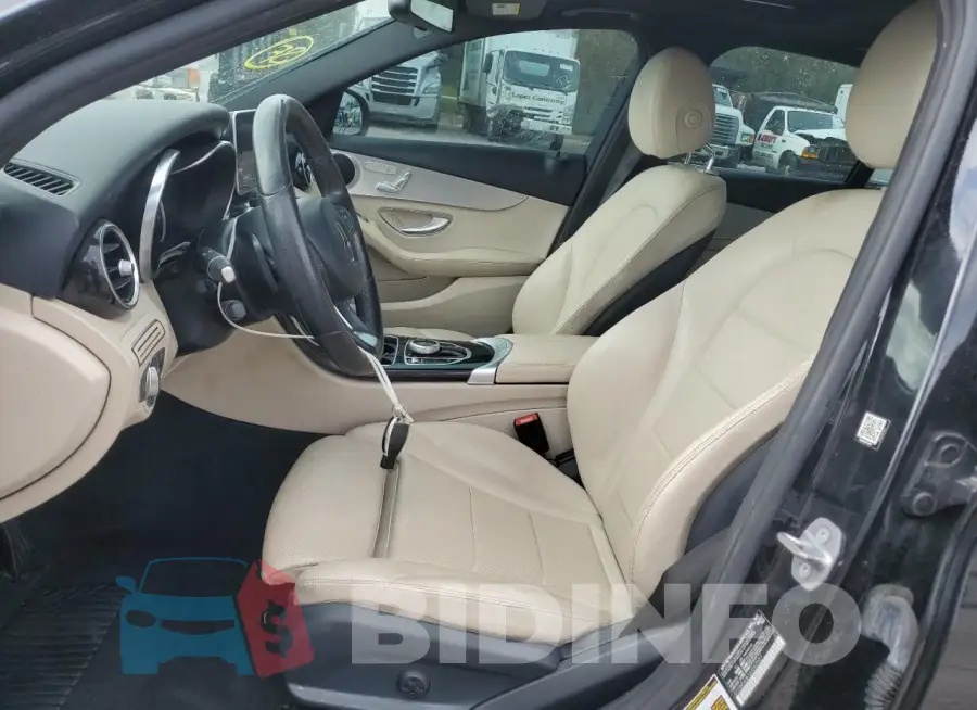 55SWF4JB1JU247027 Photo# 7