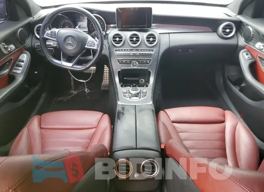55SWF4JB8HU226802 Photo# 8