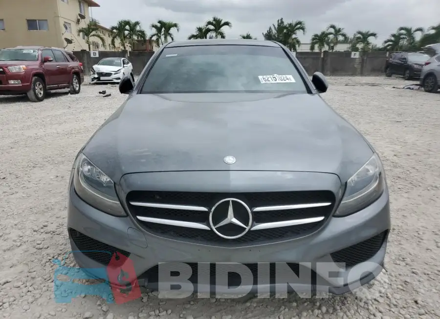 55SWF4JB8HU226802 Photo# 5