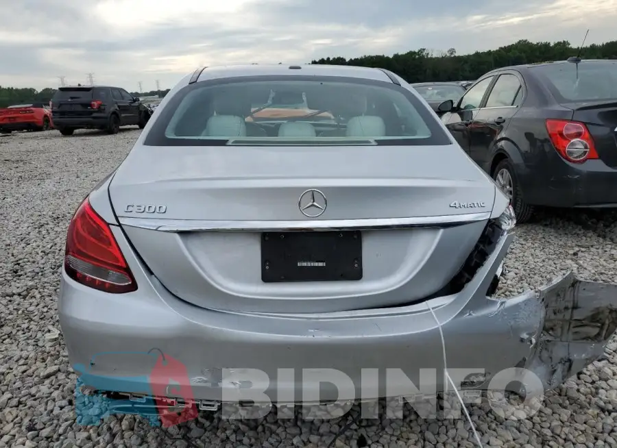 55SWF4KB2JU243244 Photo# 6