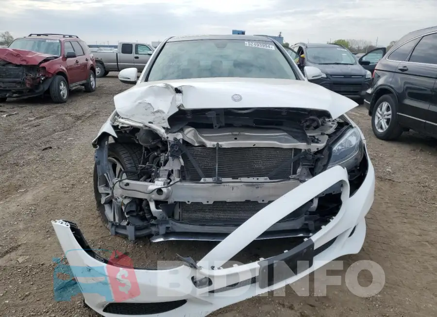 55SWF4KB6GU172459 Photo# 5