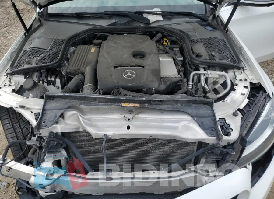 55SWF4KB6GU172459 Photo# 11