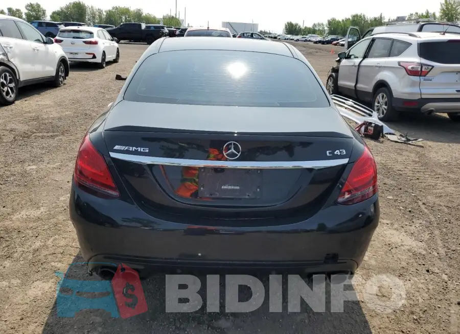 55SWF6EB2LU330118 Photo# 6
